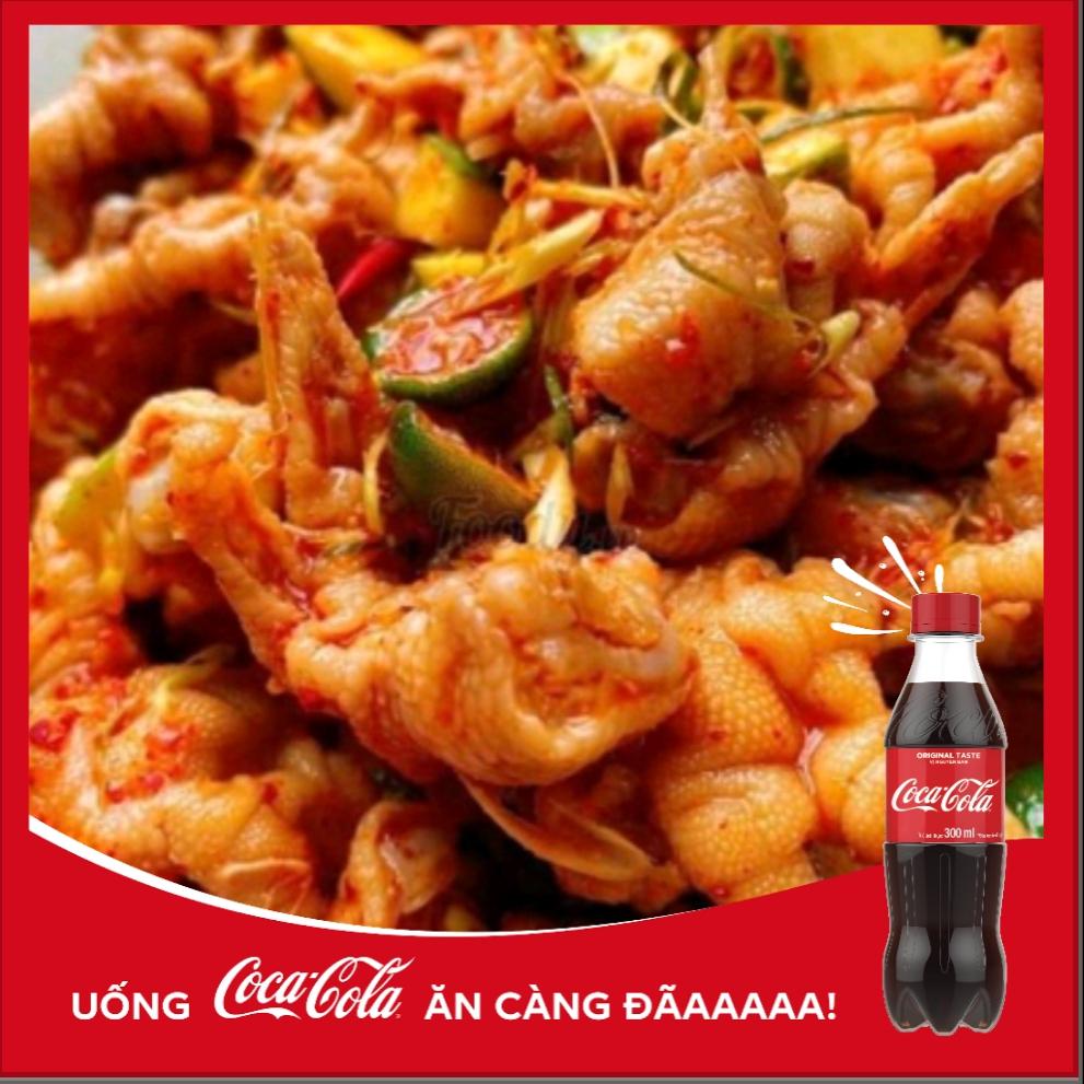 chan-ga-sot-thai-2-coca-cola