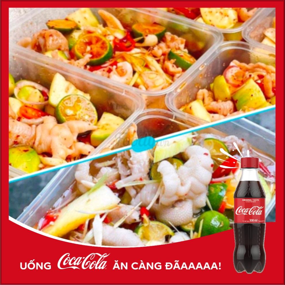 combo-xa-tac-sot-thai-1-tui-xoai-coc-non-2-coca-cola