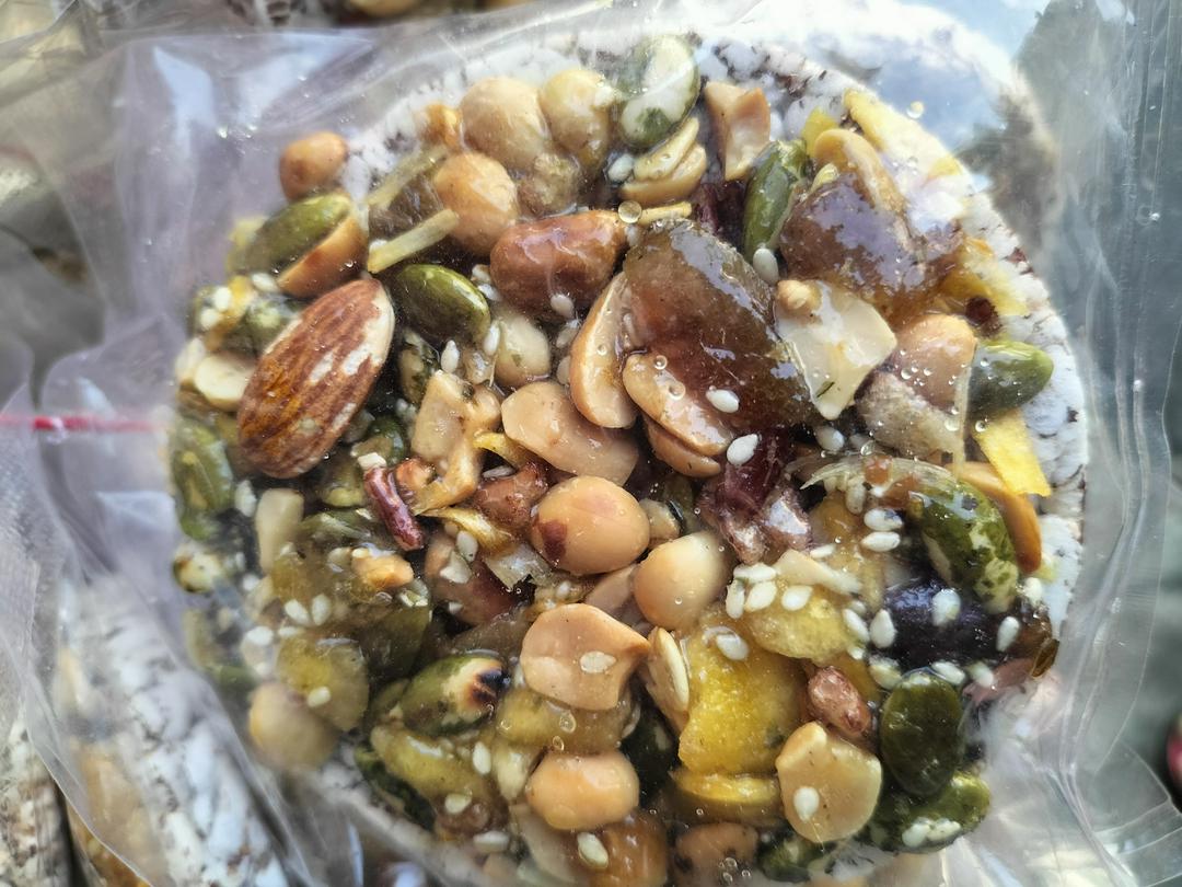 banh-gao-lut-ngu-coc