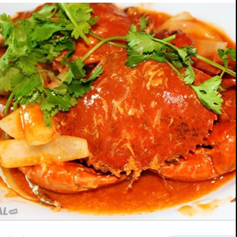 cua-gach-sot-ot-sieu-cay-350g