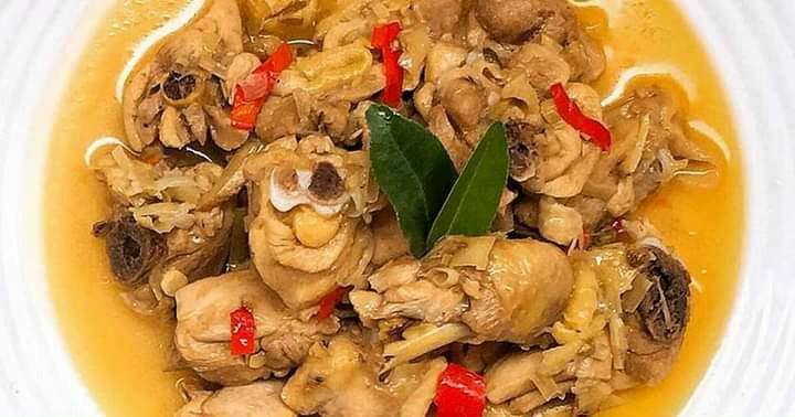 ga-ta-rang-gung-1-2-con