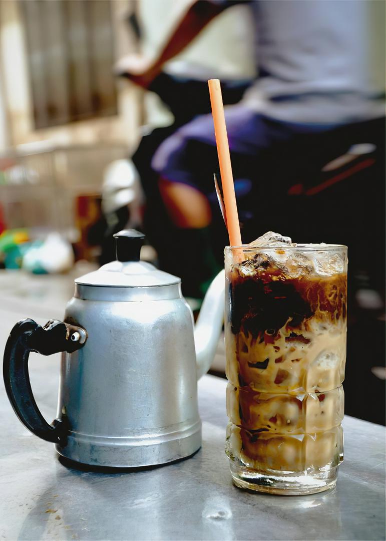ca-phe-sua