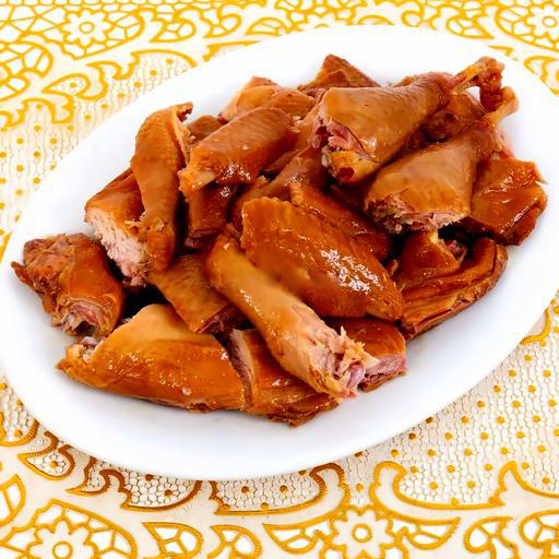 ga-hun-khoi-1-con-e-mat