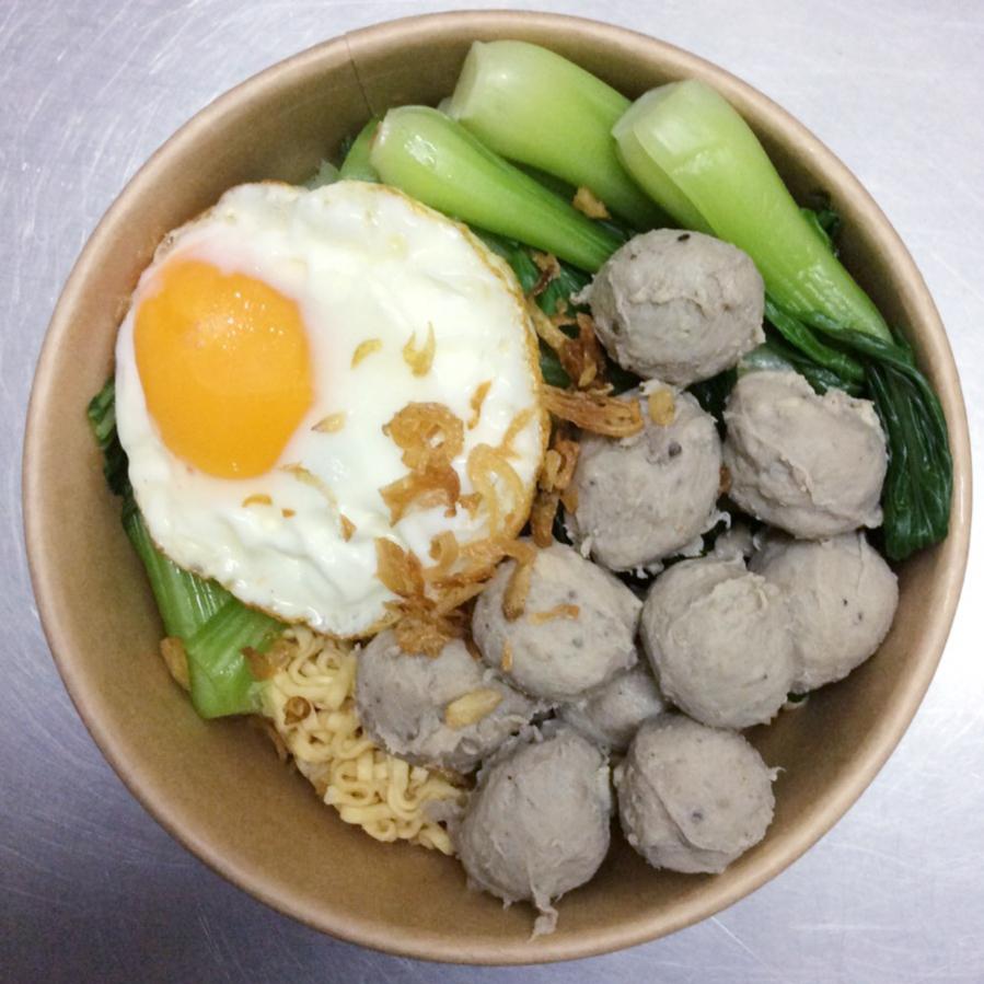 mi-tron-sup-bo-vien-phan