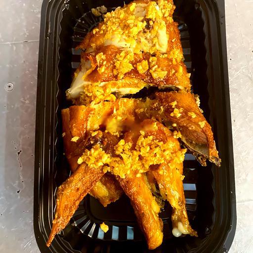 com-1-4-ga-ta-chien-bo-toi