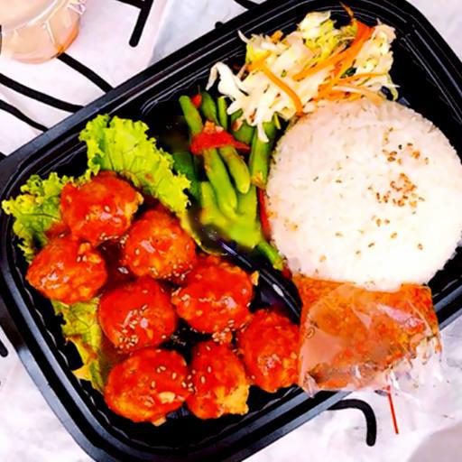 comga-vien-sot-chua-ngot-gai-yang