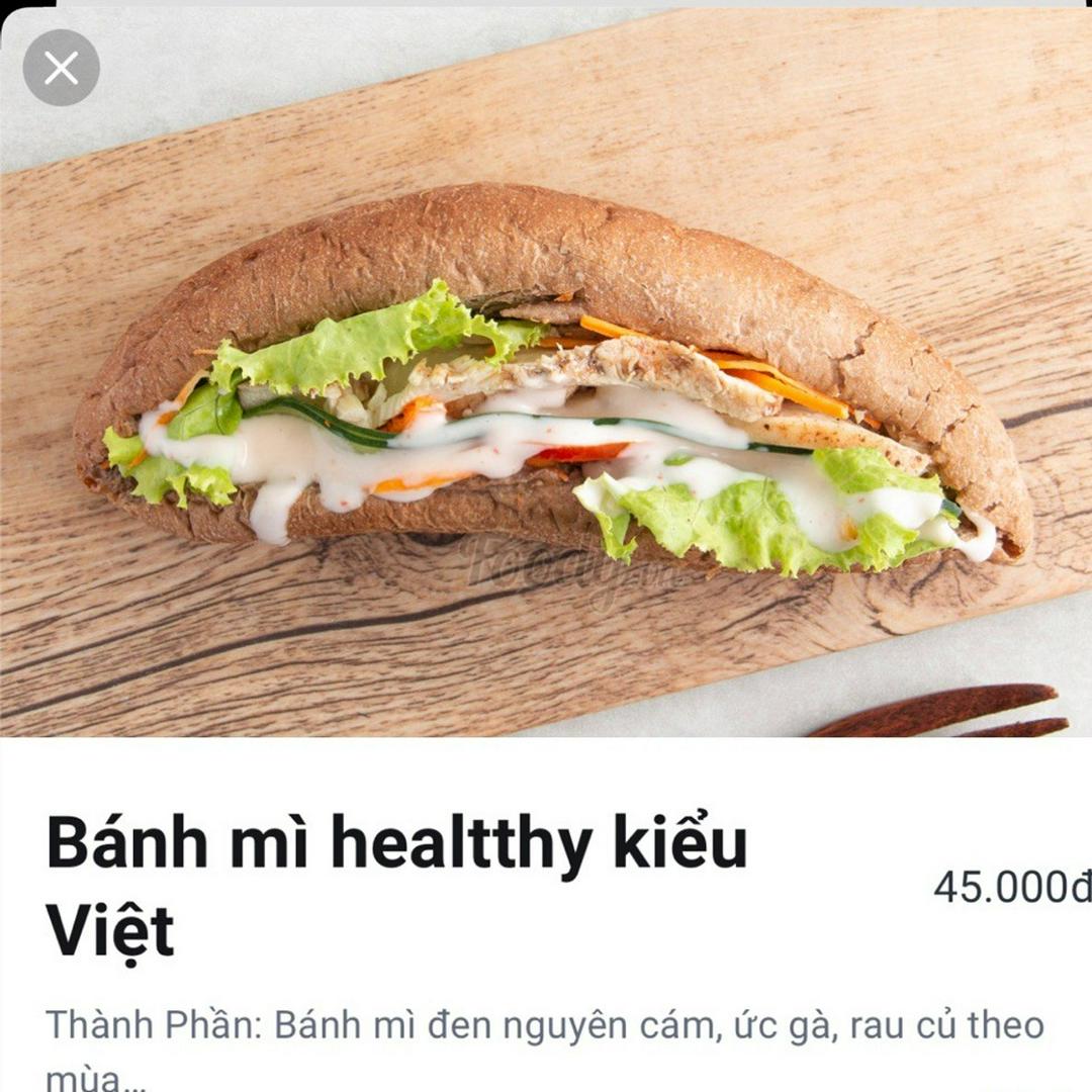 banh-mi-ga-nuong-moc-195kcal