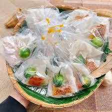 banh-trang-phoi-suong-sa-te