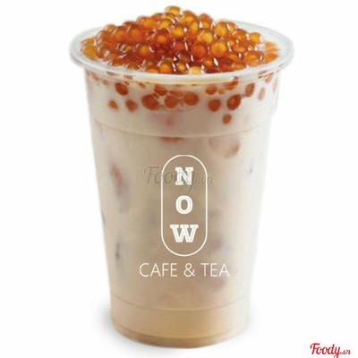 tra-sua-truyen-thong