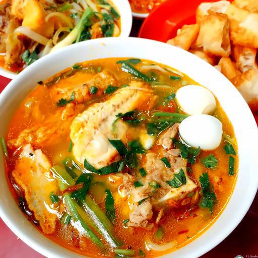 bun-ay-u-mien-trung-xuong-cha-ca-thu-ca-loc