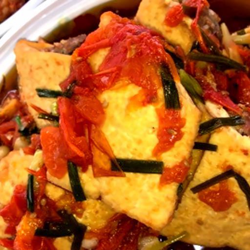 au-hu-nhoi-thit-sot-ca