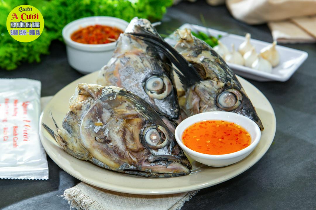 bun-nuoc-leo-au-ca-ngu