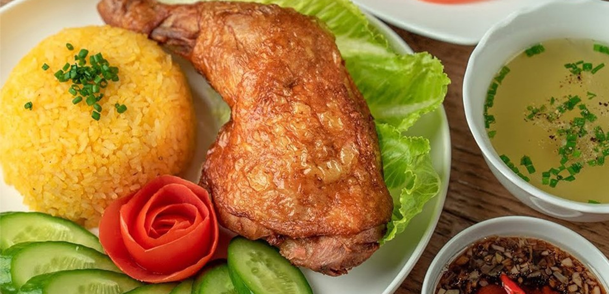 com-ga-gogo-nguyen-thong