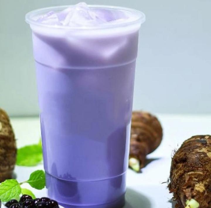 tra-sua-khoai-mon-700ml