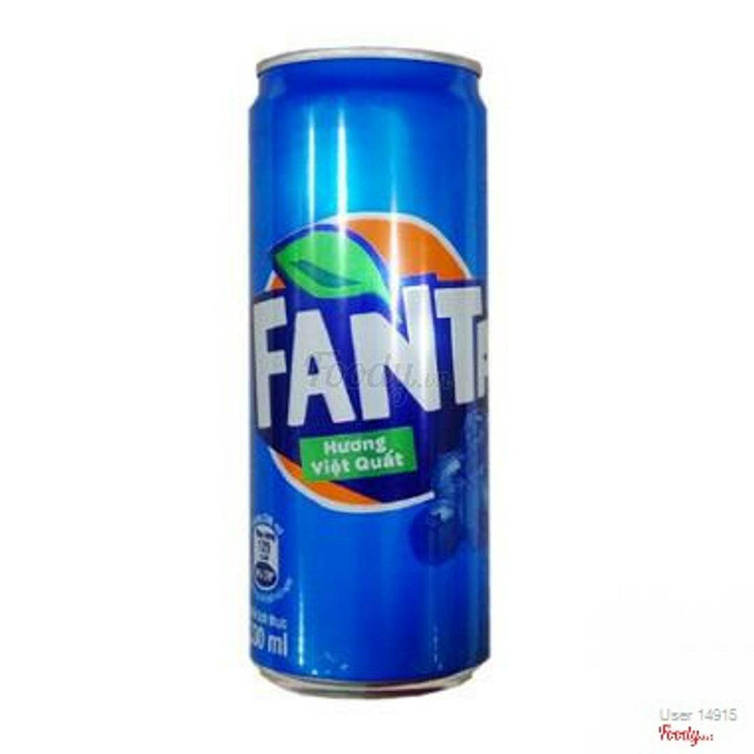 fanta-viet-quat