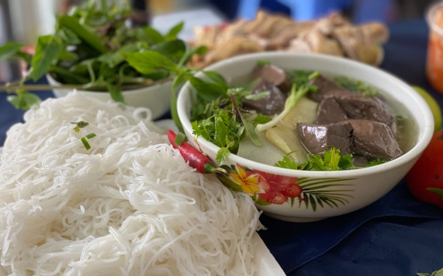 Ngan-516-Xã-Đàn---Bún-Ngan-&-Bún-Chặt---516-Phố-Xã-Đàn