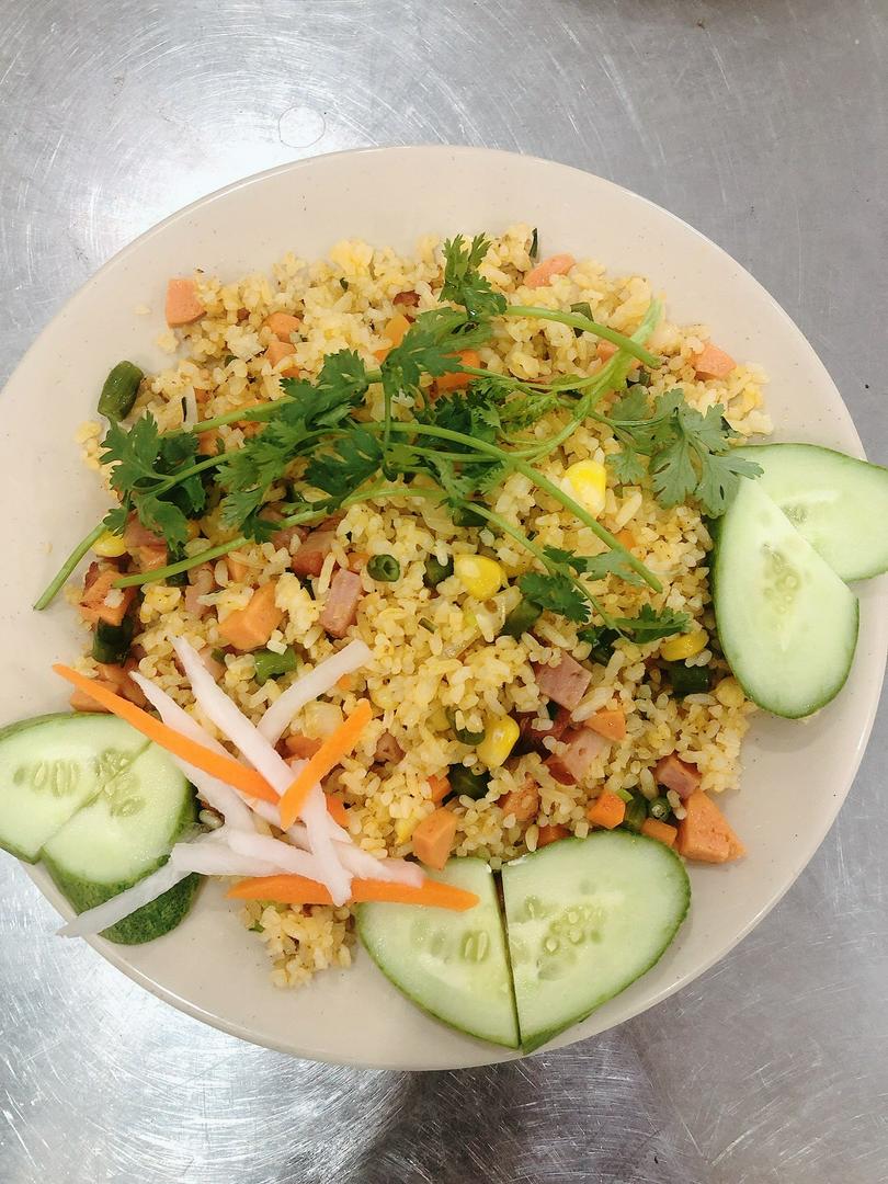 com-chien-duong-chau-trung-op-la