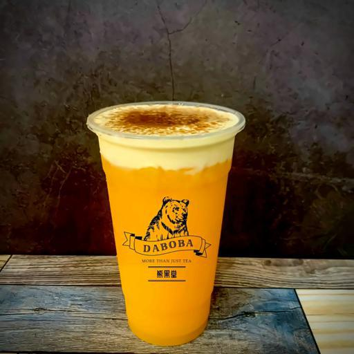 tra-xoai-tuoi-kem-chay