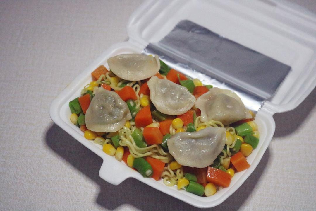 my-tron-sui-cao-nhan-thith