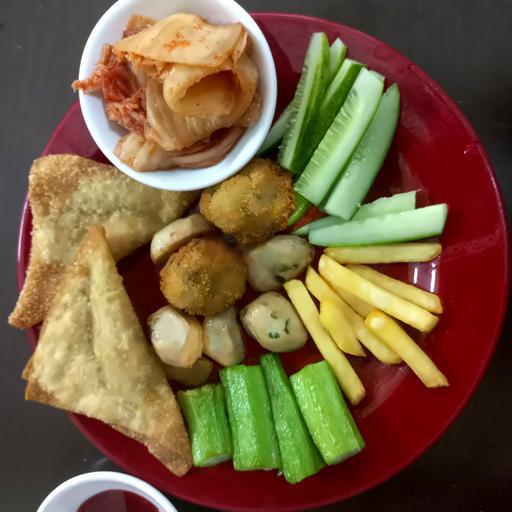 combo-ca-vien-chien-chay