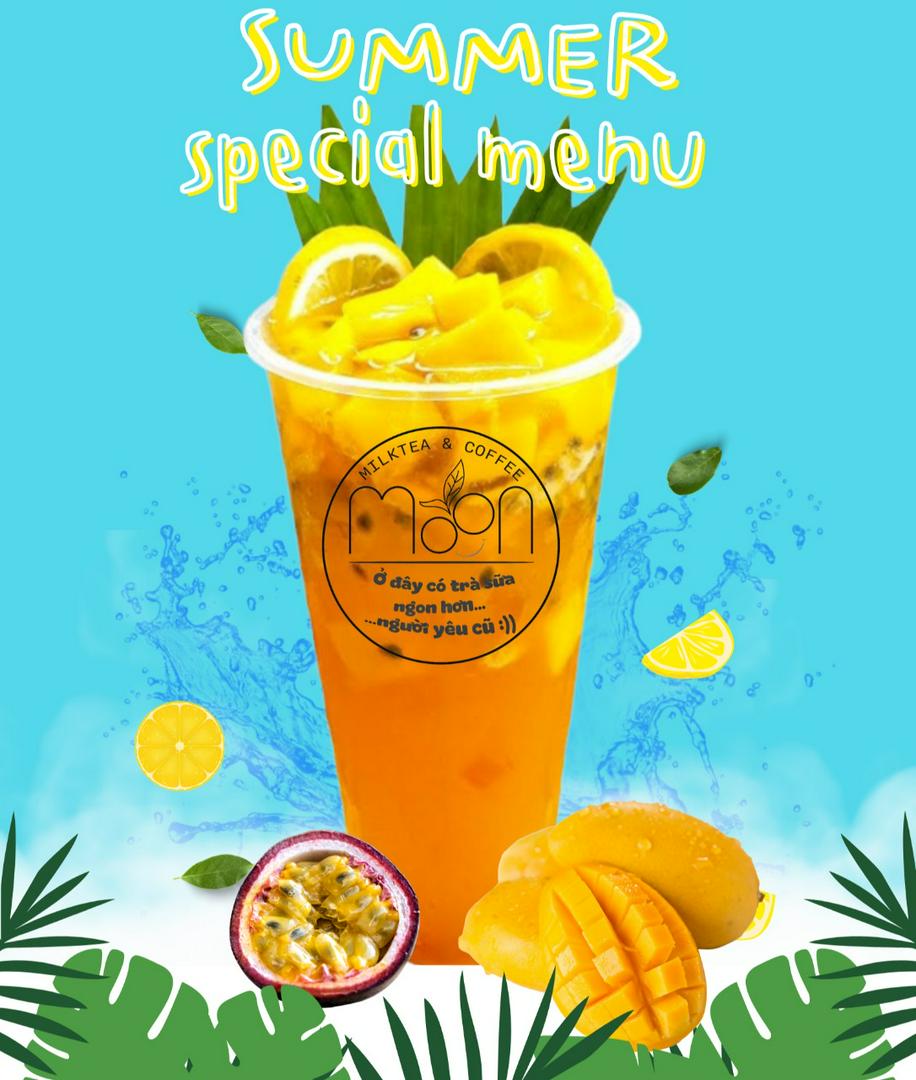 tra-xoai-chanh-day-muoi-ot