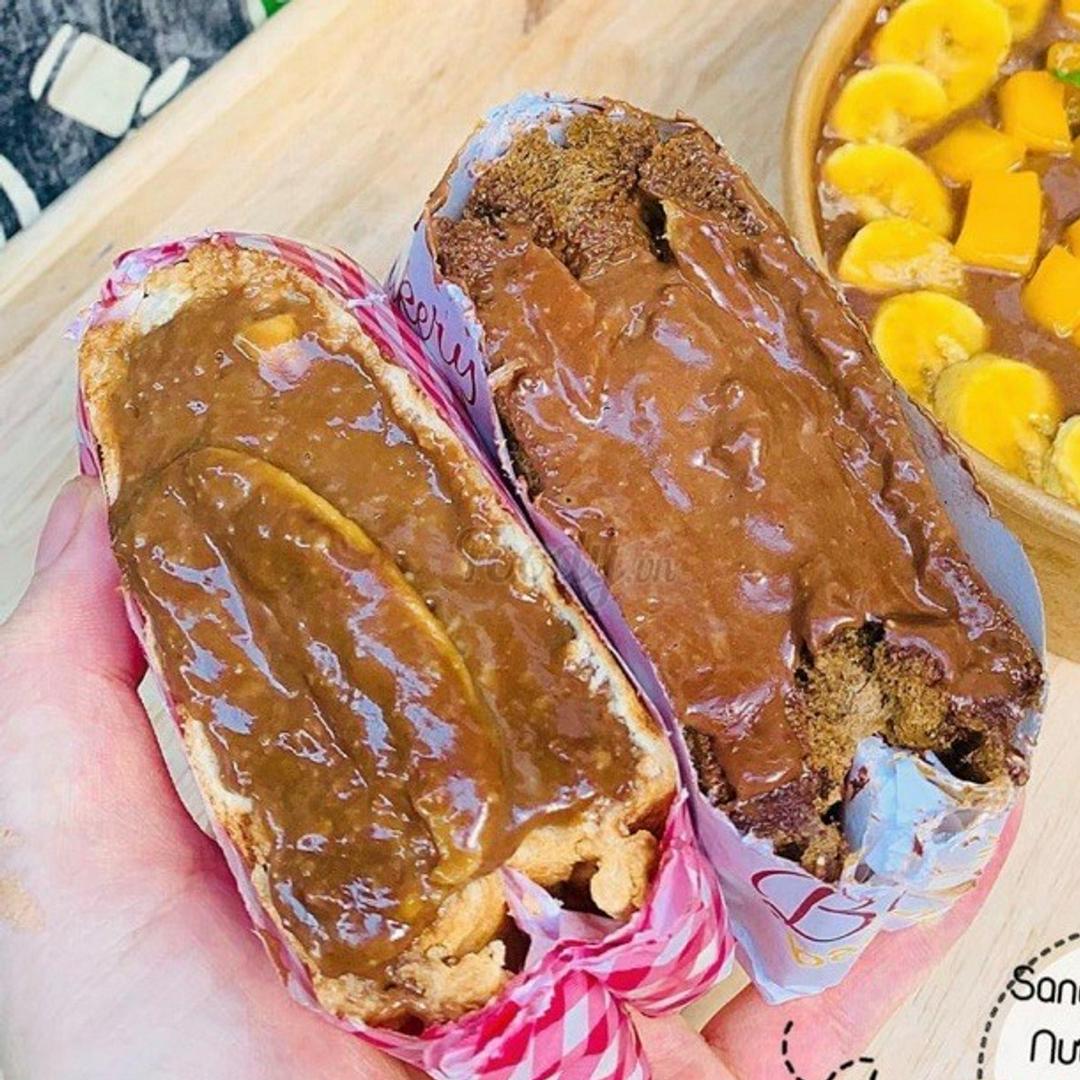 sandwich-kem-cacao-mye-135kcal