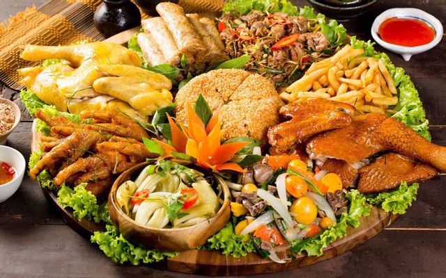 thanh-thuy-foods-am-thuc-ga-ngon-nghia-tan