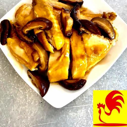 com-1-4-ga-ta-hap-nam-ong-co