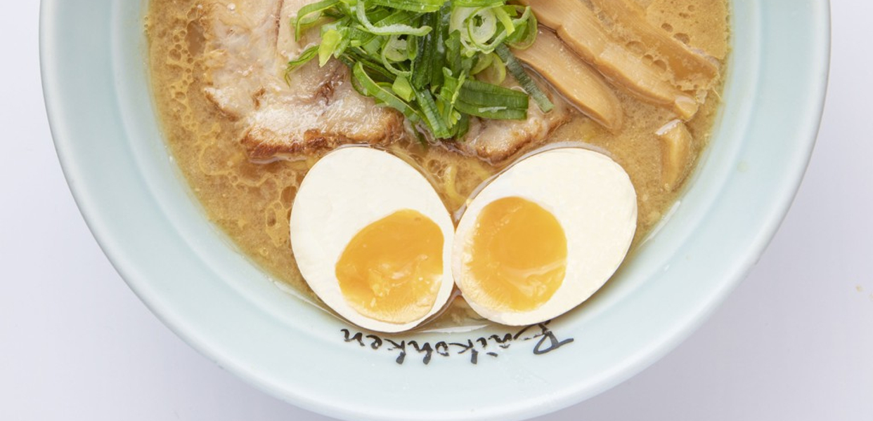 Baikohken---Hokkaido-Ramen---Takashimaya