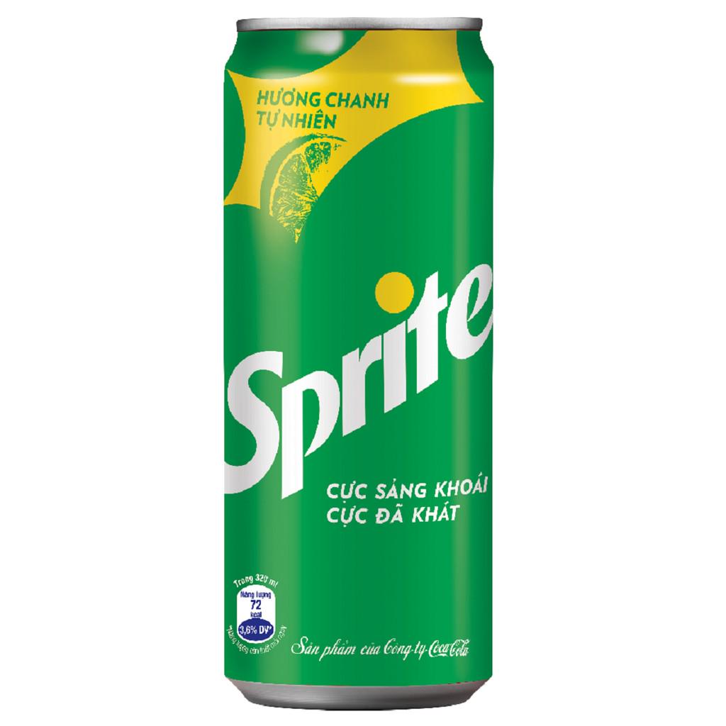 sprite-320ml-co-tay-a-1-lon