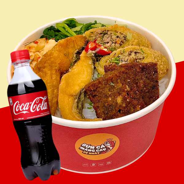 combo-bun-ca-mang-cay-ay-u-1-nuoc-tuy-chon
