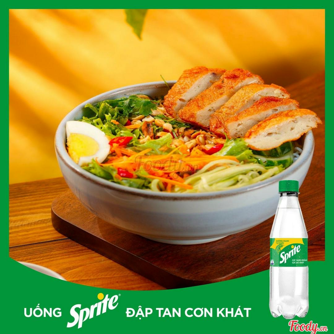 bun-tron-cha-ca-bien-01-sprite