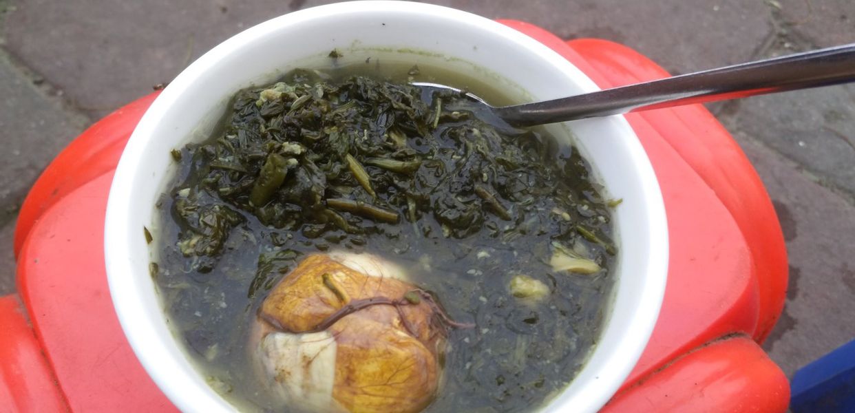 banh-gio-trung-vit-lon-ngai-cuu-nguyen-khang