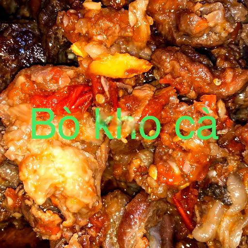 bo-kho-ca