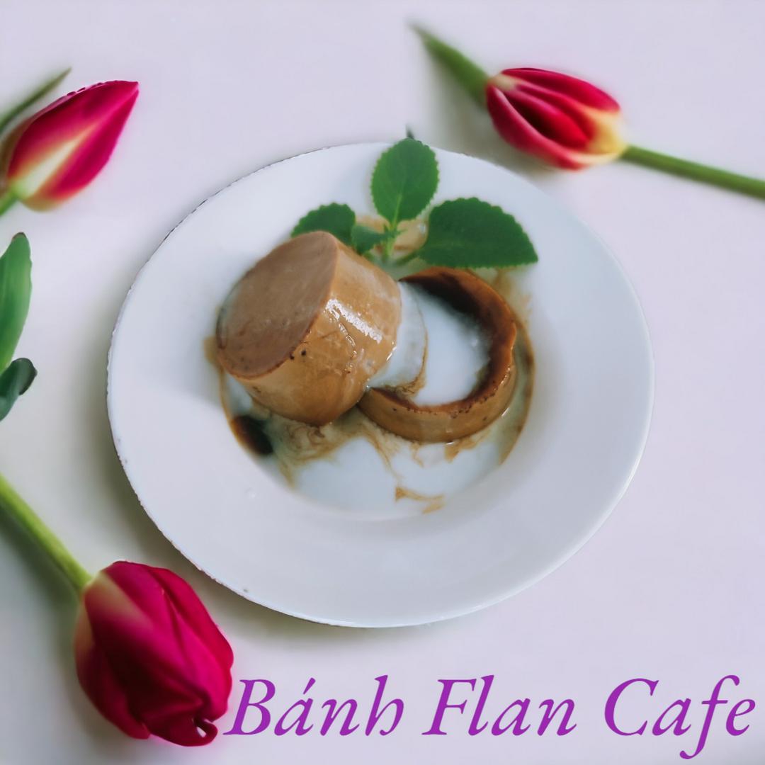 banh-flan-ca-phe-sua-tuoi
