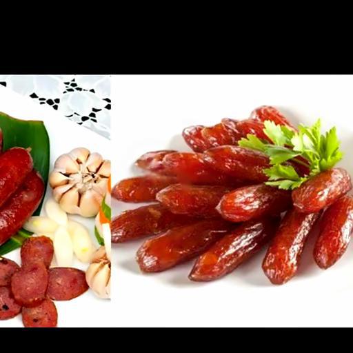 lap-xuong-soc-trang-1-cay