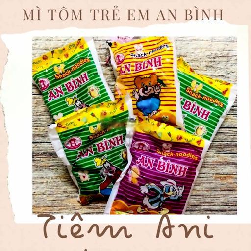 mi-tom-tre-em-an-binh