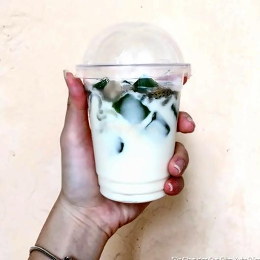 sua-chua-thach-la-nep