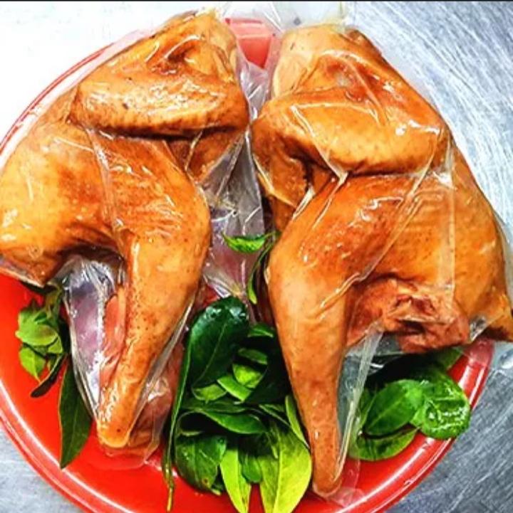 ga-hun-khoi-1-con-2-nuoc