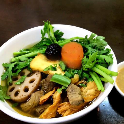 hu-tieu-de