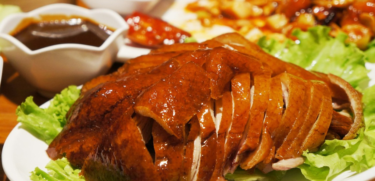 vit-quay-bac-kinh-me-tri-thuong