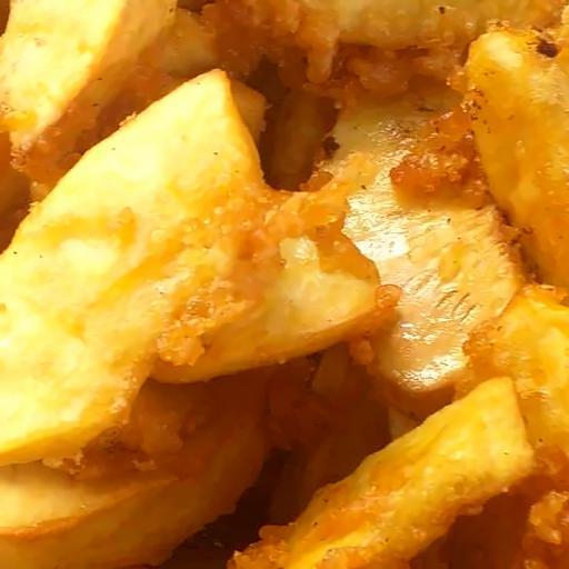 banh-sake-chien-100g