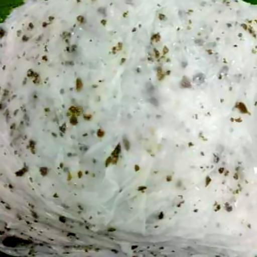 banh-cuon-truyen-thong