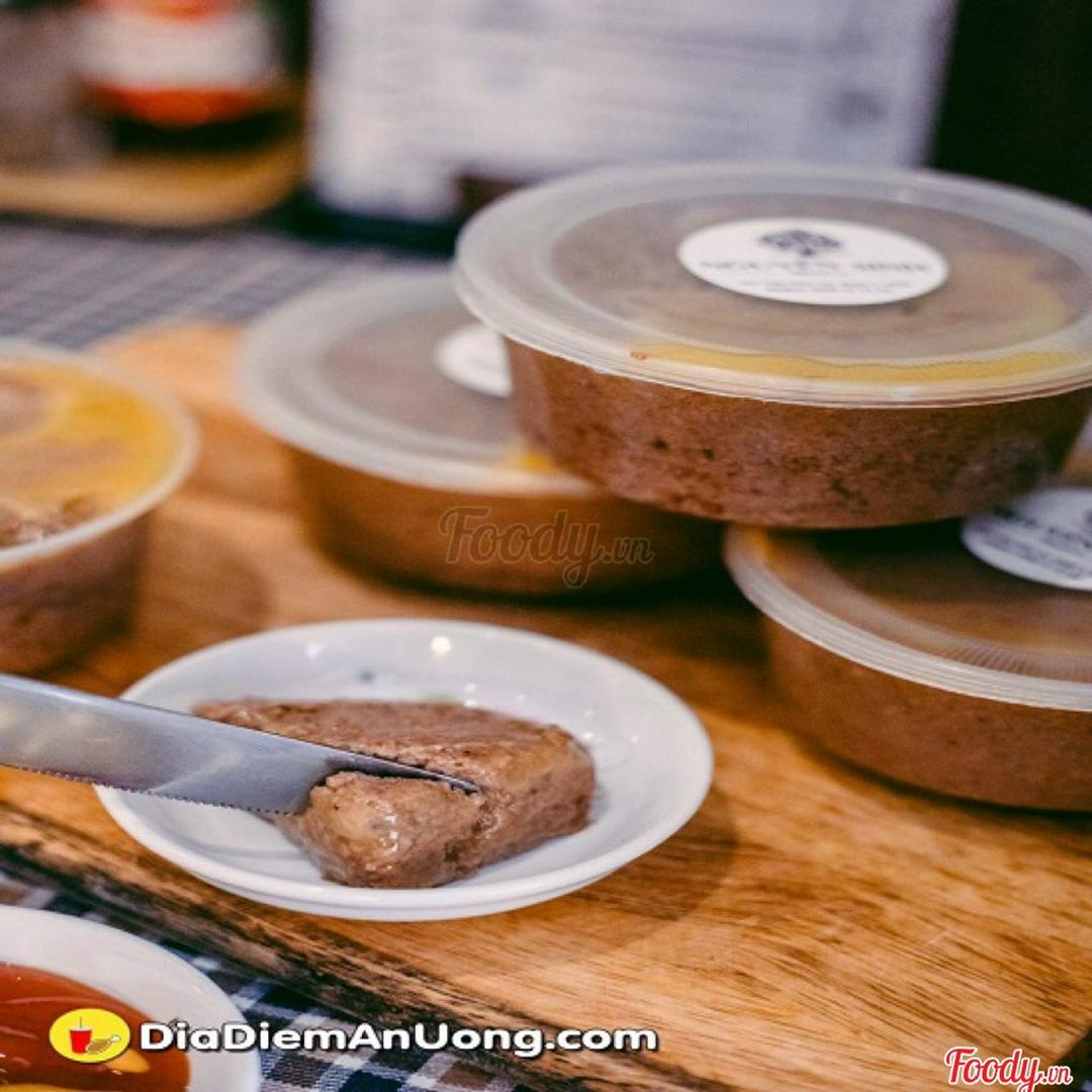 pate-gan-ga-nguyen-sinh-hop-50gr