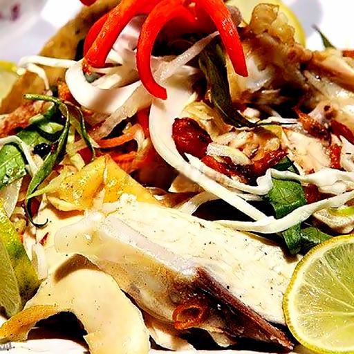 com-1-4-ga-ta-tron-goi