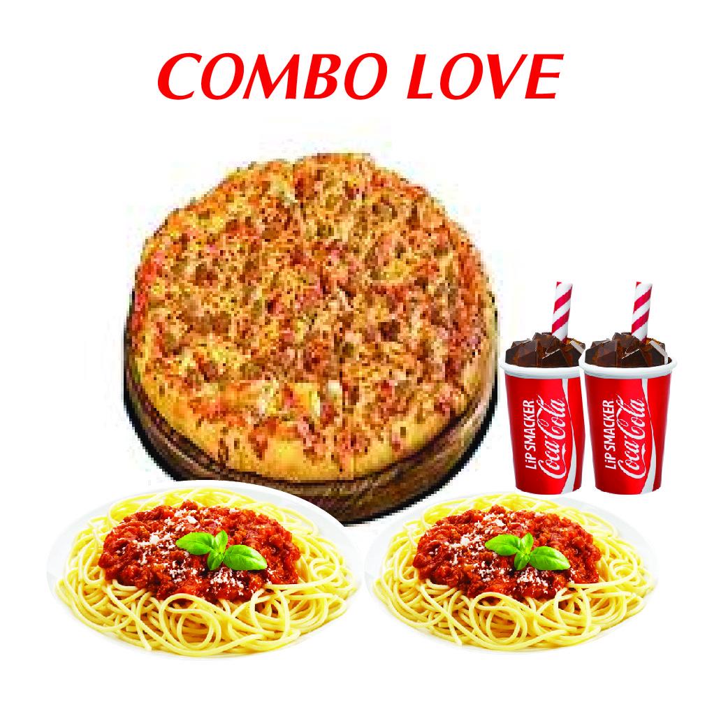 combo-love