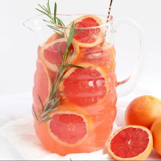 tra-buoi-dau-tam-dau-tay-size-ly-1-lit