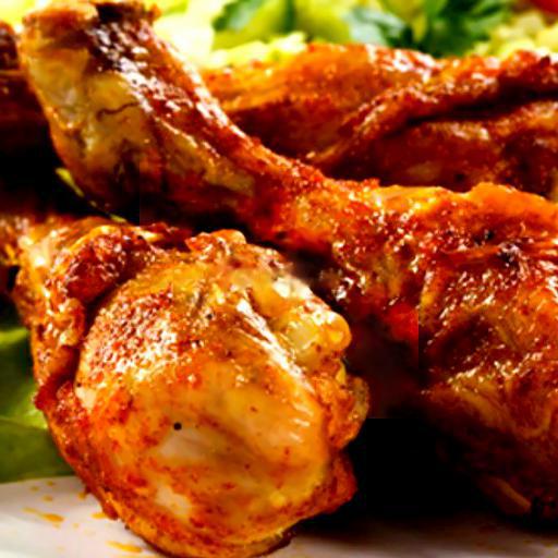 ui-ga-toi-chien-gion