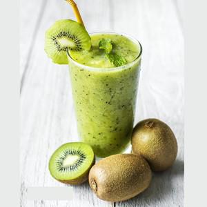 sinh-to-kiwi