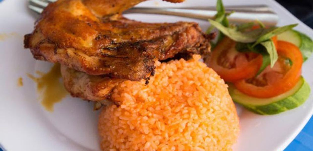 chien-thang-com-ga-xoi-mo-me-tri-ha